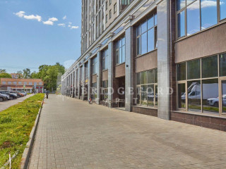 Фотография Продажа помещения свободного назначения, 1025 м² , Никитинская улица 10  №8