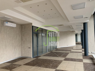 Фотография Аренда магазина, 295 м² , Ленинский проспект 160  №4