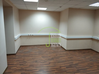 Фотография Аренда офиса, 26 м² , Стремянная улица 10  №5