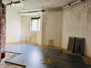 Фотография Продажа помещения свободного назначения, 800 м² , Челюскинская улица 9  №9
