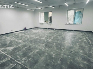 Фотография Продажа помещения свободного назначения, 800 м² , Челюскинская улица 9  №14
