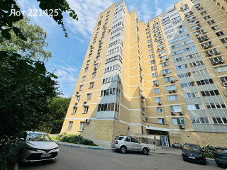 Фотография Продажа помещения свободного назначения, 800 м² , Челюскинская улица 9  №1