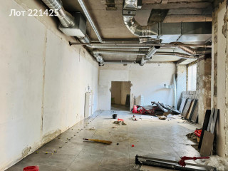 Фотография Продажа помещения свободного назначения, 800 м² , Челюскинская улица 9  №10