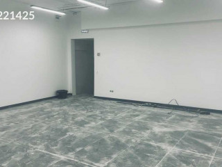 Фотография Продажа помещения свободного назначения, 800 м² , Челюскинская улица 9  №13