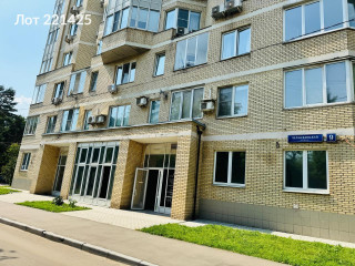 Фотография Продажа помещения свободного назначения, 800 м² , Челюскинская улица 9  №5