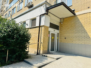 Фотография Продажа помещения свободного назначения, 800 м² , Челюскинская улица 9  №4