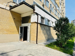 Фотография Продажа помещения свободного назначения, 800 м² , Челюскинская улица 9  №6