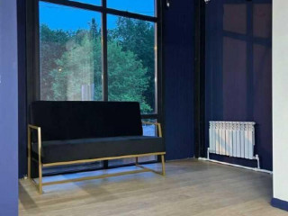 Фотография Продажа помещения свободного назначения, 1400 м² , улица Ильича 38А  №11