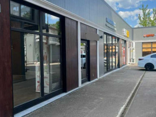 Фотография Продажа помещения свободного назначения, 1400 м² , улица Ильича 38А  №2
