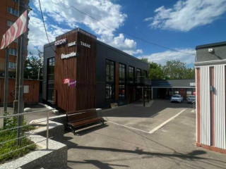 Фотография Продажа помещения свободного назначения, 1400 м² , улица Ильича 38А  №3