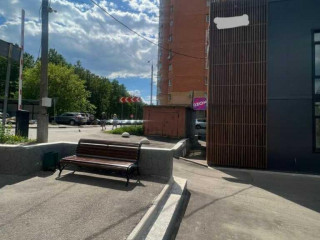 Фотография Продажа помещения свободного назначения, 1400 м² , улица Ильича 38А  №13