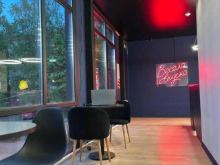 Фотография Продажа помещения свободного назначения, 1400 м² , улица Ильича 38А  №12