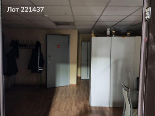 Фотография Аренда склада, 1400 м² , шоссе Энтузиастов вл1Ас3Б  №5