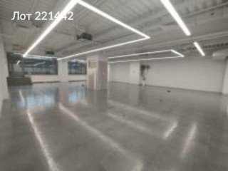 Фотография Аренда помещения свободного назначения, 252 м² , улица Бутлерова 17  №2