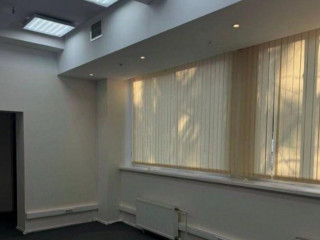 Фотография Аренда офиса, 149 м² , Университетский проспект 12  №3 Фотография Аренда офиса, 149 м² , Университетский проспект 12  №3