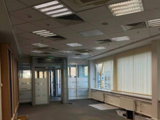 Фотография Аренда офиса, 149 м² , Университетский проспект 12  №2 Фотография Аренда офиса, 149 м² , Университетский проспект 12  №2