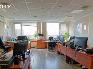 Фотография Аренда офиса, 573 м² , Университетский проспект 12  №3 Фотография Аренда офиса, 573 м² , Университетский проспект 12  №3