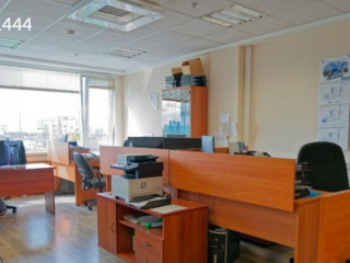 Фотография Аренда офиса, 573 м² , Университетский проспект 12  №2 Фотография Аренда офиса, 573 м² , Университетский проспект 12  №2