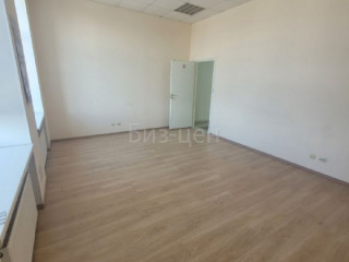 Фотография Аренда офиса, 27 м² , улица Швецова 41  №2