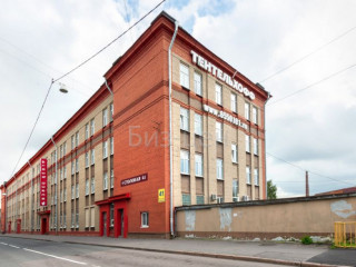 Фотография Аренда офиса, 27 м² , улица Швецова 41  №4