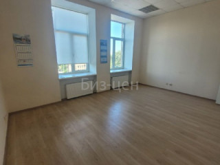 Фотография Аренда офиса, 27 м² , улица Швецова 41  №1