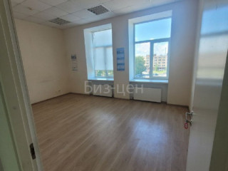 Фотография Аренда офиса, 27 м² , улица Швецова 41  №3