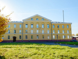 Фотография Аренда офиса, 21 м² , Магнитогорская улица 51А  №1