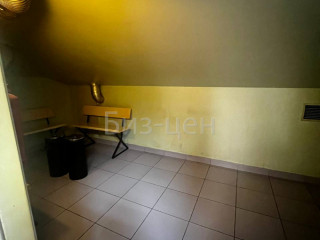 Фотография Аренда офиса, 510 м² , Магнитогорская улица 51А  №6