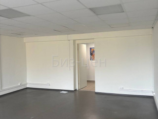 Фотография Аренда офиса, 37 м² , Магнитогорская улица 51А  №2