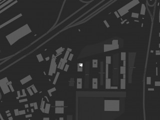Фотография Продажа помещения свободного назначения, 124 м² , Ярославское шоссе 116А  №5