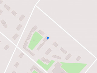 Фотография Продажа помещения свободного назначения, 157 м² , Красулинская улица 24  №5