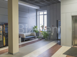 Фотография Аренда офиса, 110 м² , Барочная улица 10к1  №12