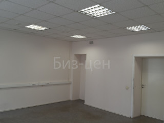 Фотография Аренда офиса, 39 м² , улица Чапаева 3  №3