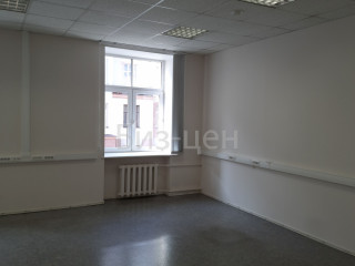 Фотография Аренда офиса, 39 м² , улица Чапаева 3  №2