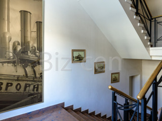 Фотография Аренда офиса, 39 м² , улица Чапаева 3  №8