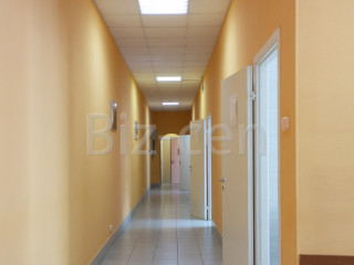 Фотография Аренда офиса, 17 м² , Заставская улица 33Ж  №2