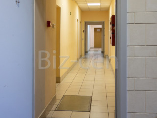 Фотография Аренда офиса, 17 м² , Заставская улица 33Ж  №3