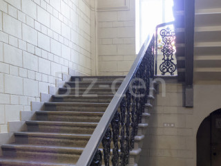 Фотография Аренда офиса, 17 м² , Заставская улица 33Ж  №5