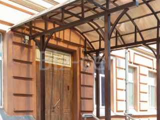 Фотография Аренда офиса, 17 м² , Заставская улица 33Ж  №10