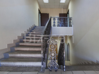 Фотография Аренда офиса, 17 м² , Заставская улица 33Ж  №7