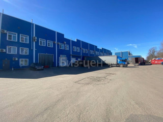Фотография Аренда офиса, 114 м² , улица Салова 56  №4