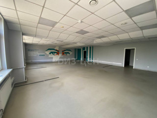 Фотография Аренда офиса, 114 м² , улица Салова 56  №1