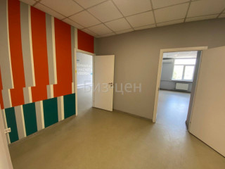 Фотография Аренда офиса, 96 м² , улица Салова 56  №6