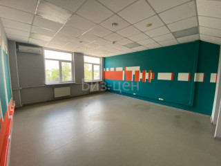 Фотография Аренда офиса, 96 м² , улица Салова 56  №4