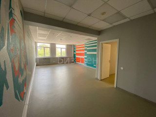 Фотография Аренда офиса, 96 м² , улица Салова 56  №1