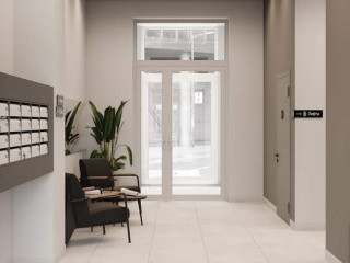 Фотография Продажа офиса, 311 м² , Осташковское шоссе 1  №19