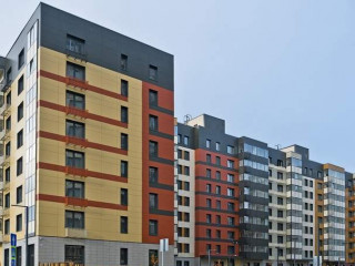 Фотография Продажа офиса, 311 м² , Осташковское шоссе 1  №1