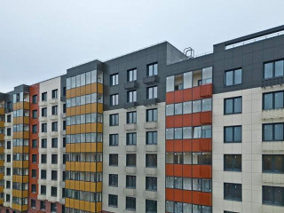 Фотография Продажа офиса, 311 м² , Осташковское шоссе 1  №5