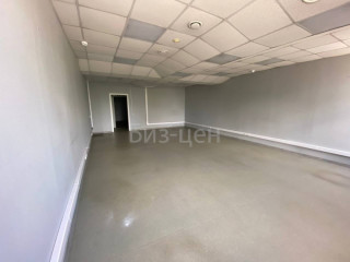 Фотография Аренда офиса, 55 м² , улица Салова 56  №2