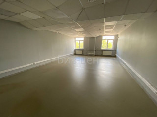 Фотография Аренда офиса, 55 м² , улица Салова 56  №1